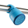 Polk Audio Swimmer JR niebieski - 425856 - zdjęcie 3